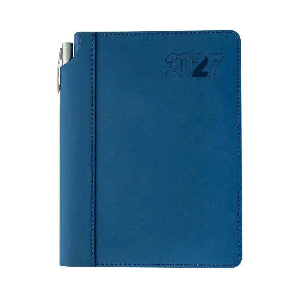 Agendă Nexus Navy 533
