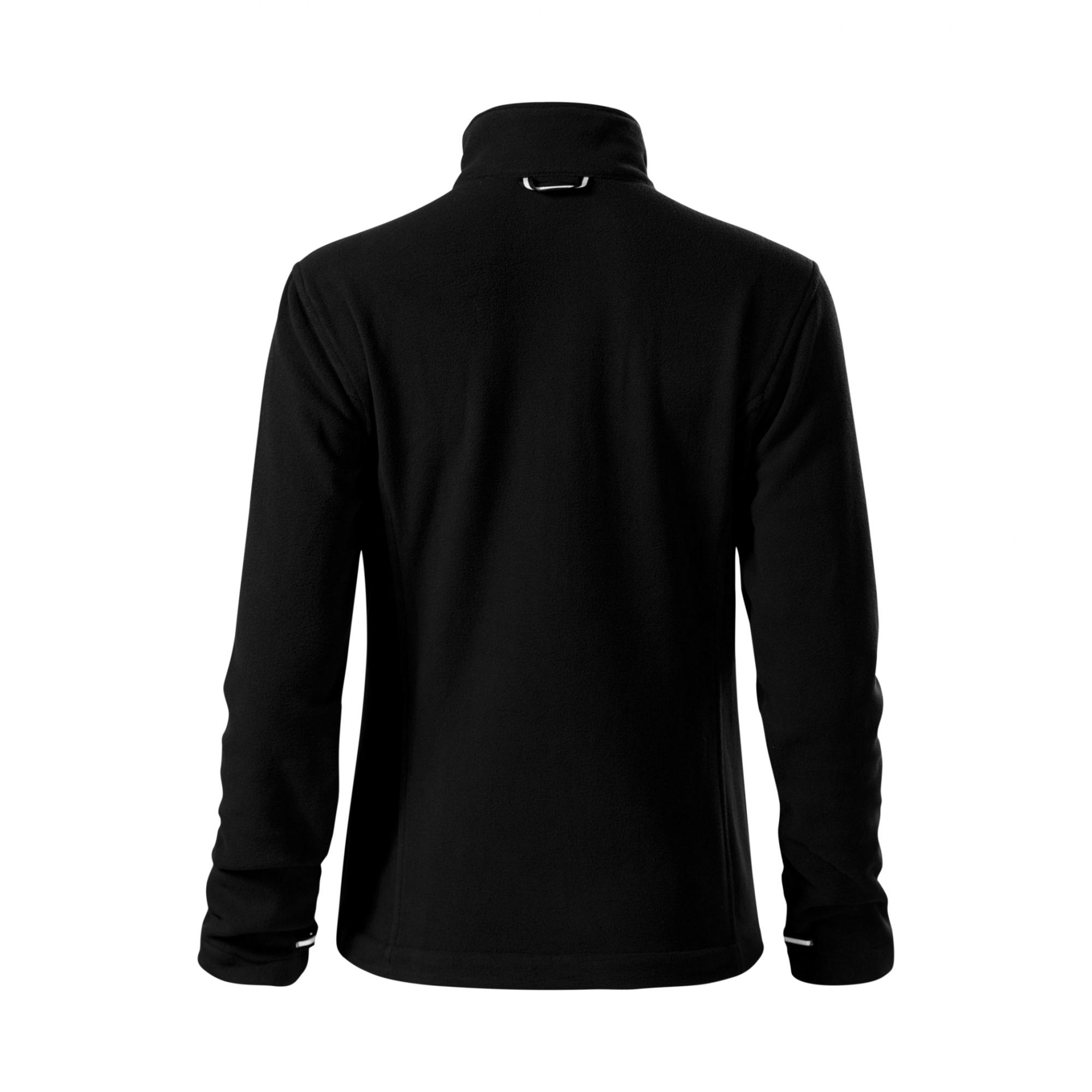 Jachetă pentru damă Pacific 3 in 1 534 Negru L