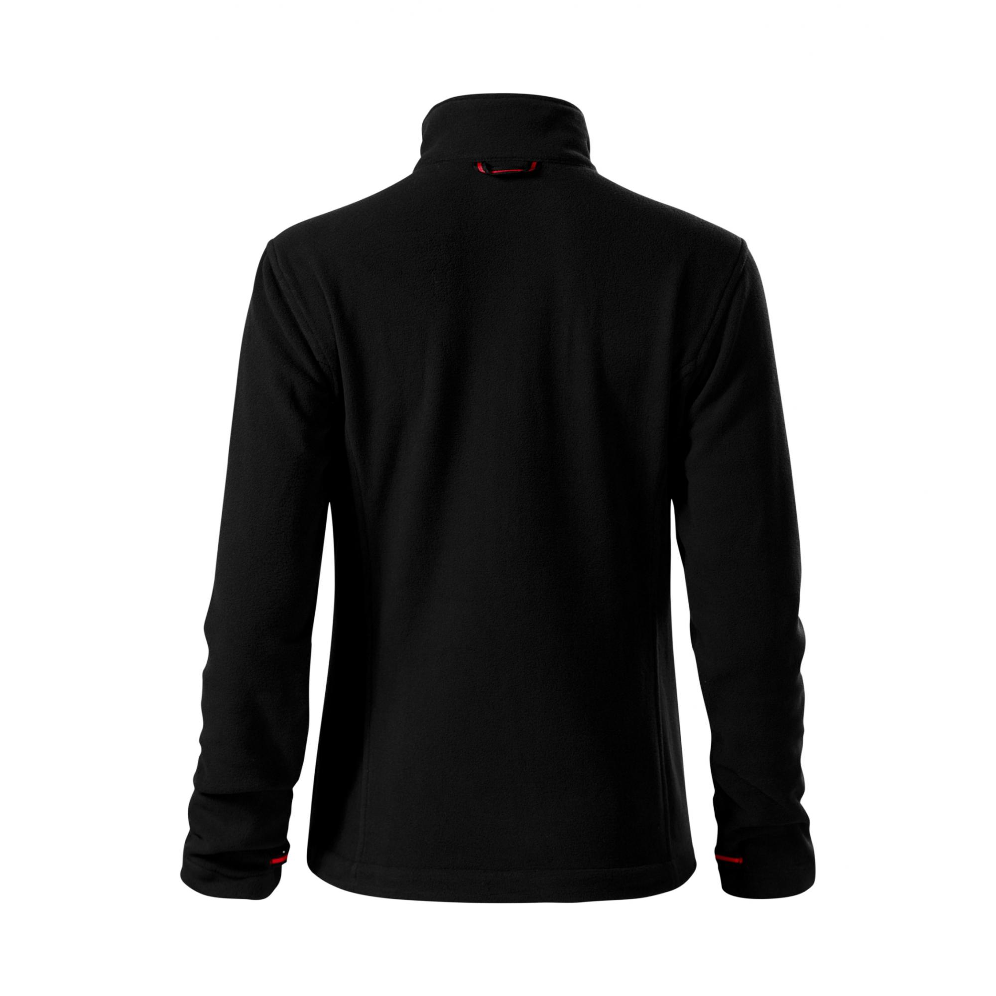 Jachetă pentru damă Pacific 3 in 1 534 Rosu S