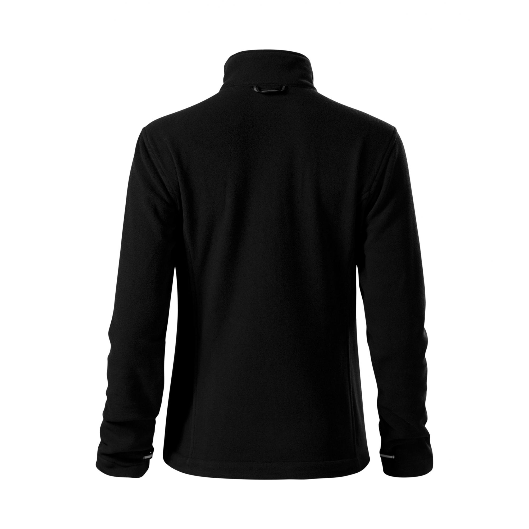 Jachetă pentru damă Pacific 3 in 1 534 Gri metalic XL