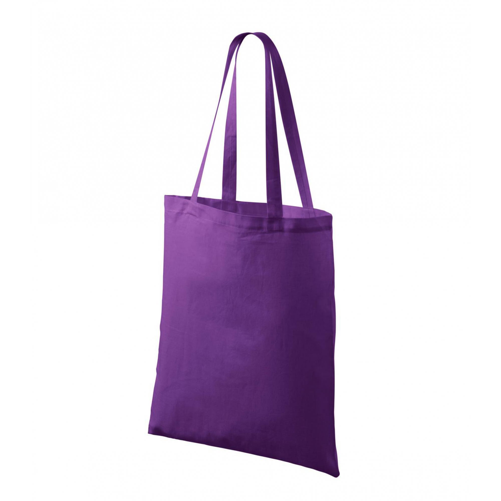 Sacoşă de cumpărături unisex Handy 900 Violet