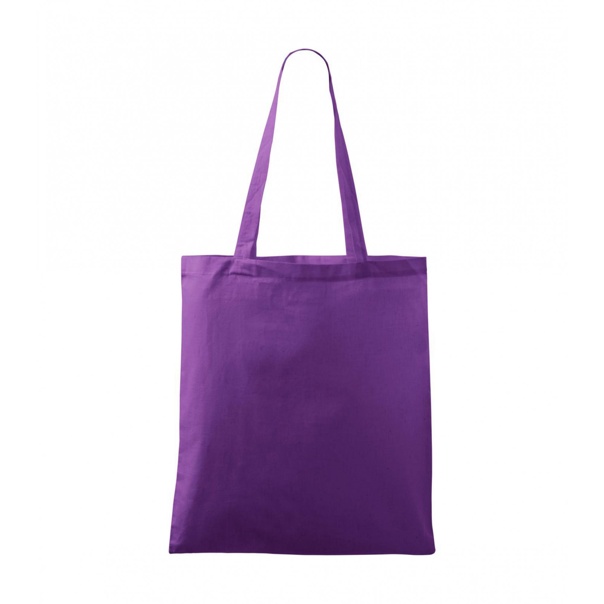 Sacoşă de cumpărături unisex Handy 900 Violet Marime universala