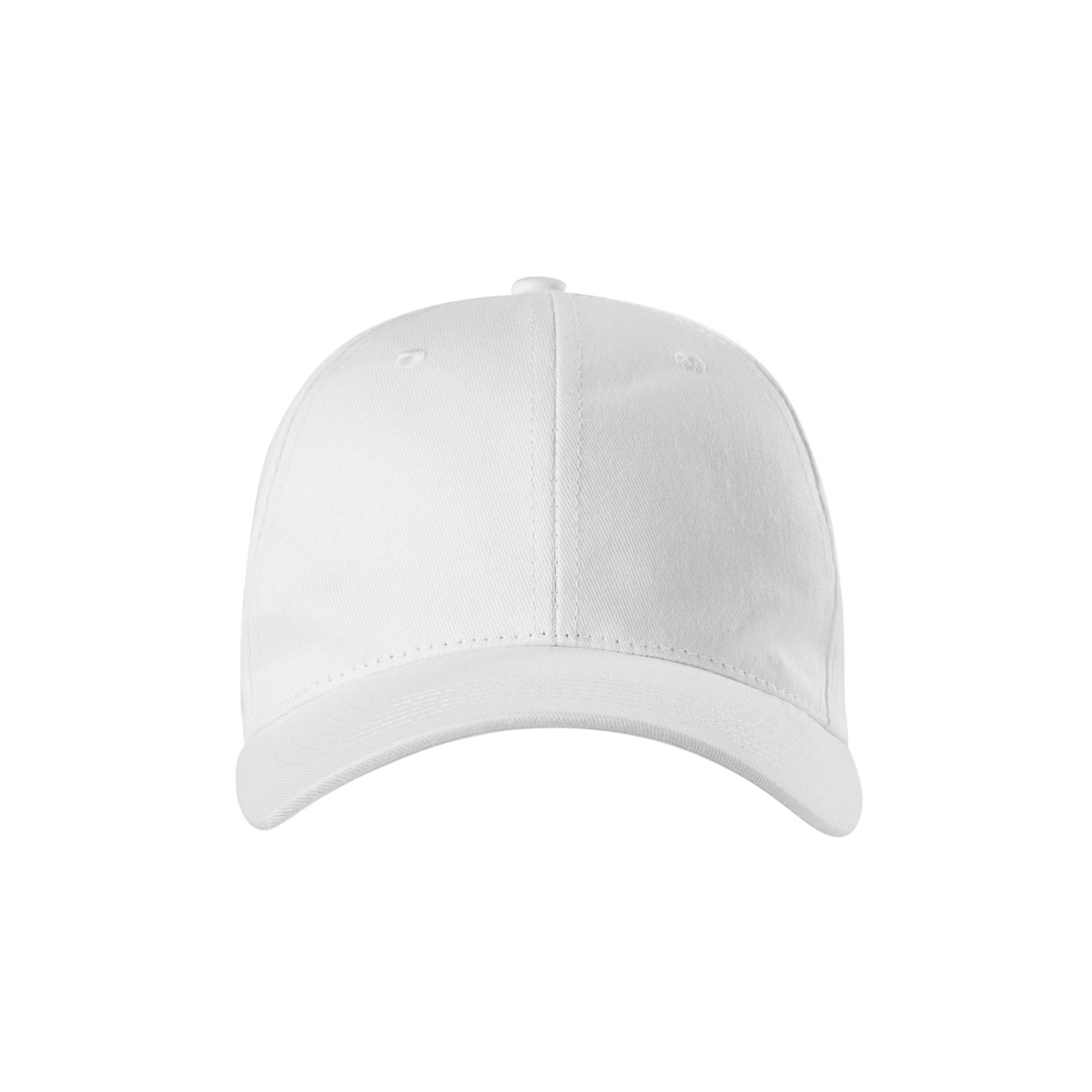 Şapcă unisex Sunshine P31 Alb Marime universala