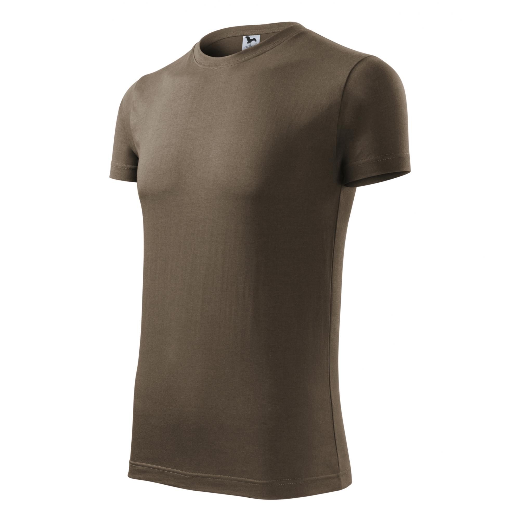 Tricou pentru bărbaţi Viper 143 Army M