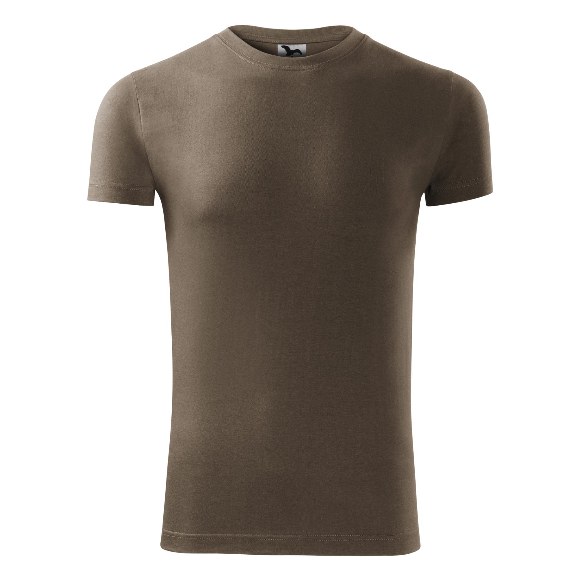 Tricou pentru bărbaţi Viper 143 Army XXL