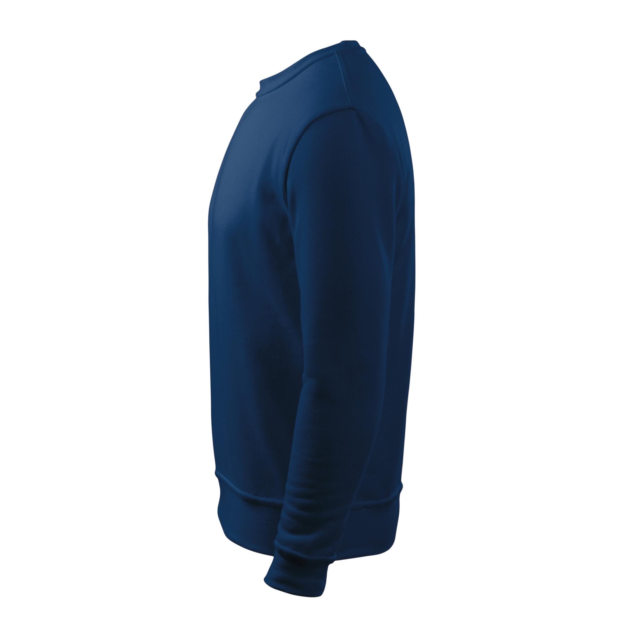 Hanorac pentru bărbaţi/copii Essential 406 Midnight blue 3XL