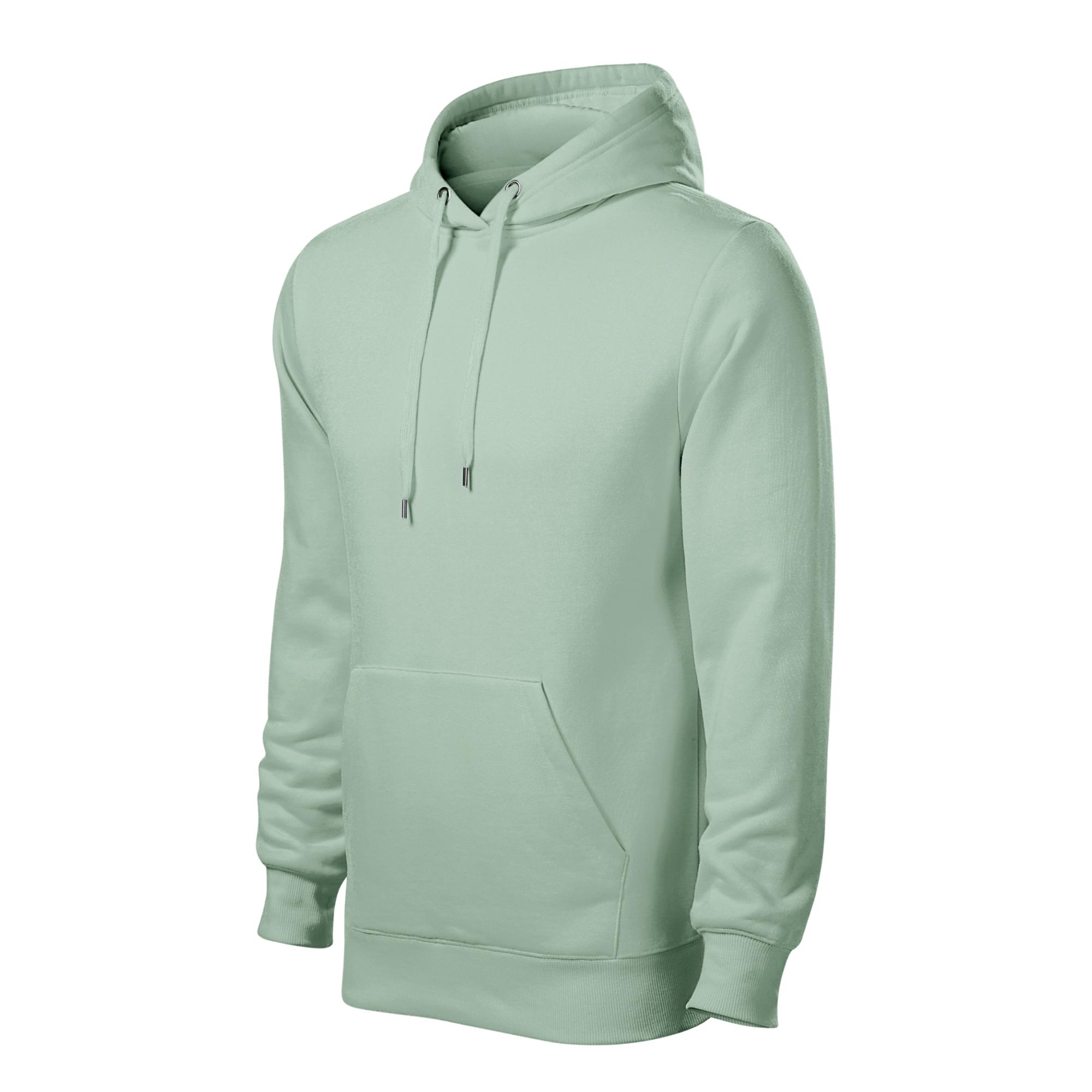 Hanorac pentru bărbaţi Cape 413 sage 3XL