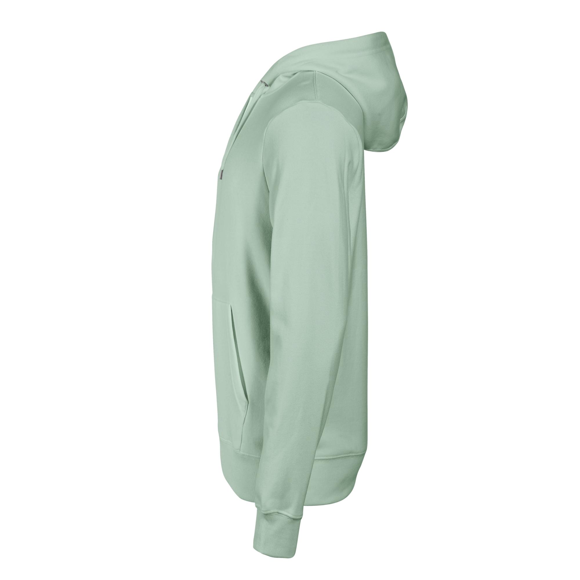 Hanorac pentru bărbaţi Cape 413 sage 3XL