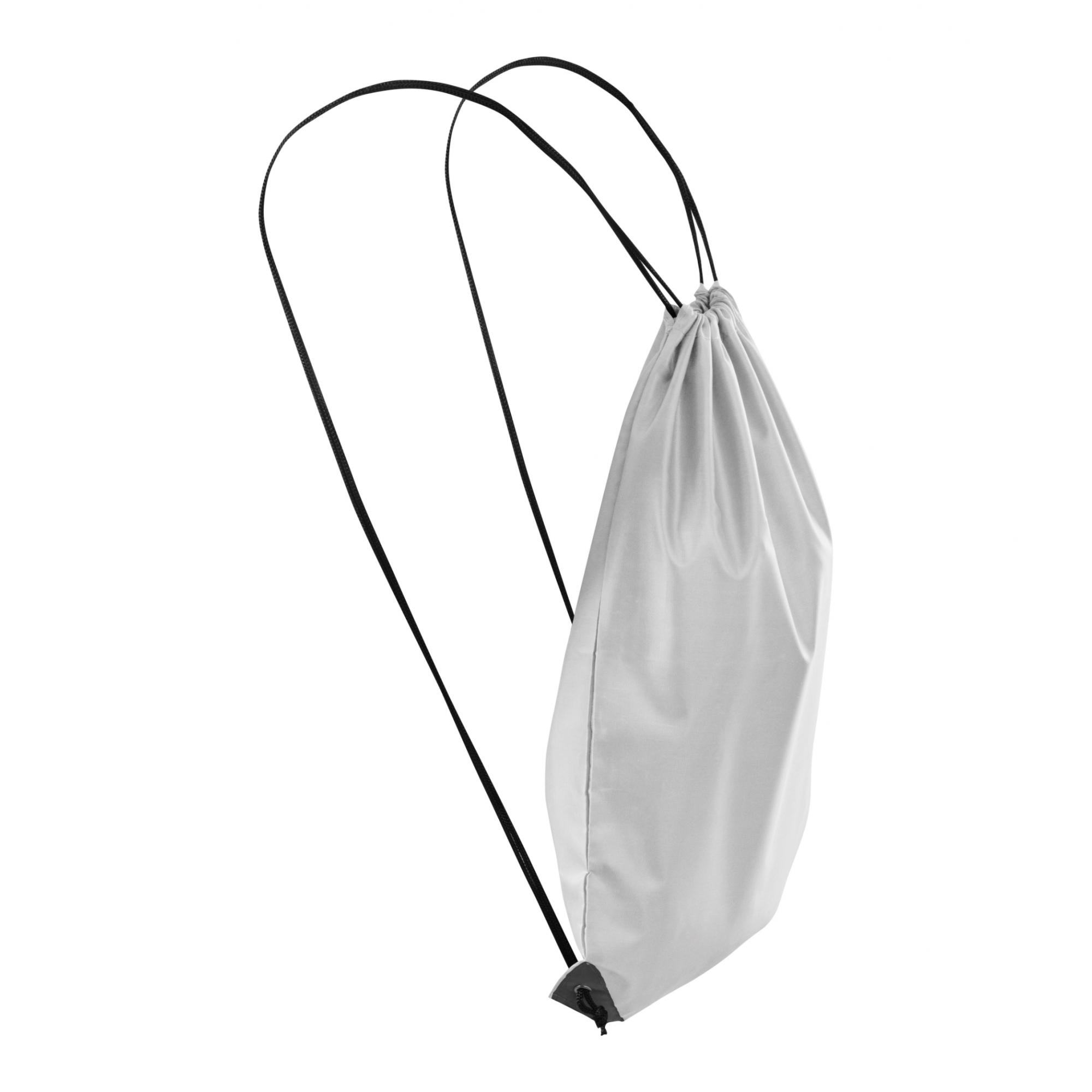 Rucsac unisex/pentru copii Energy 912 Alb Marime universala