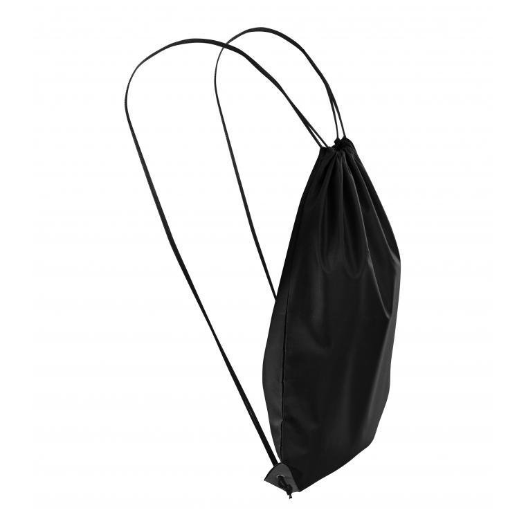 Rucsac unisex/pentru copii Energy 912 Negru Marime universala