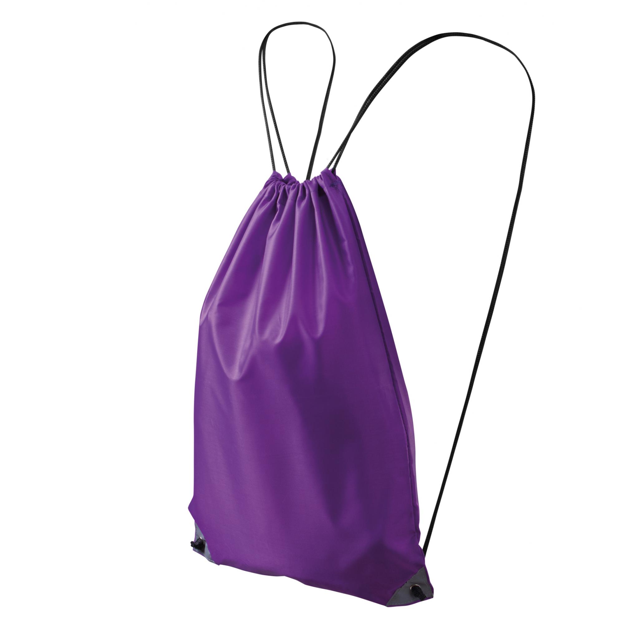Rucsac unisex/pentru copii Energy 912 Violet