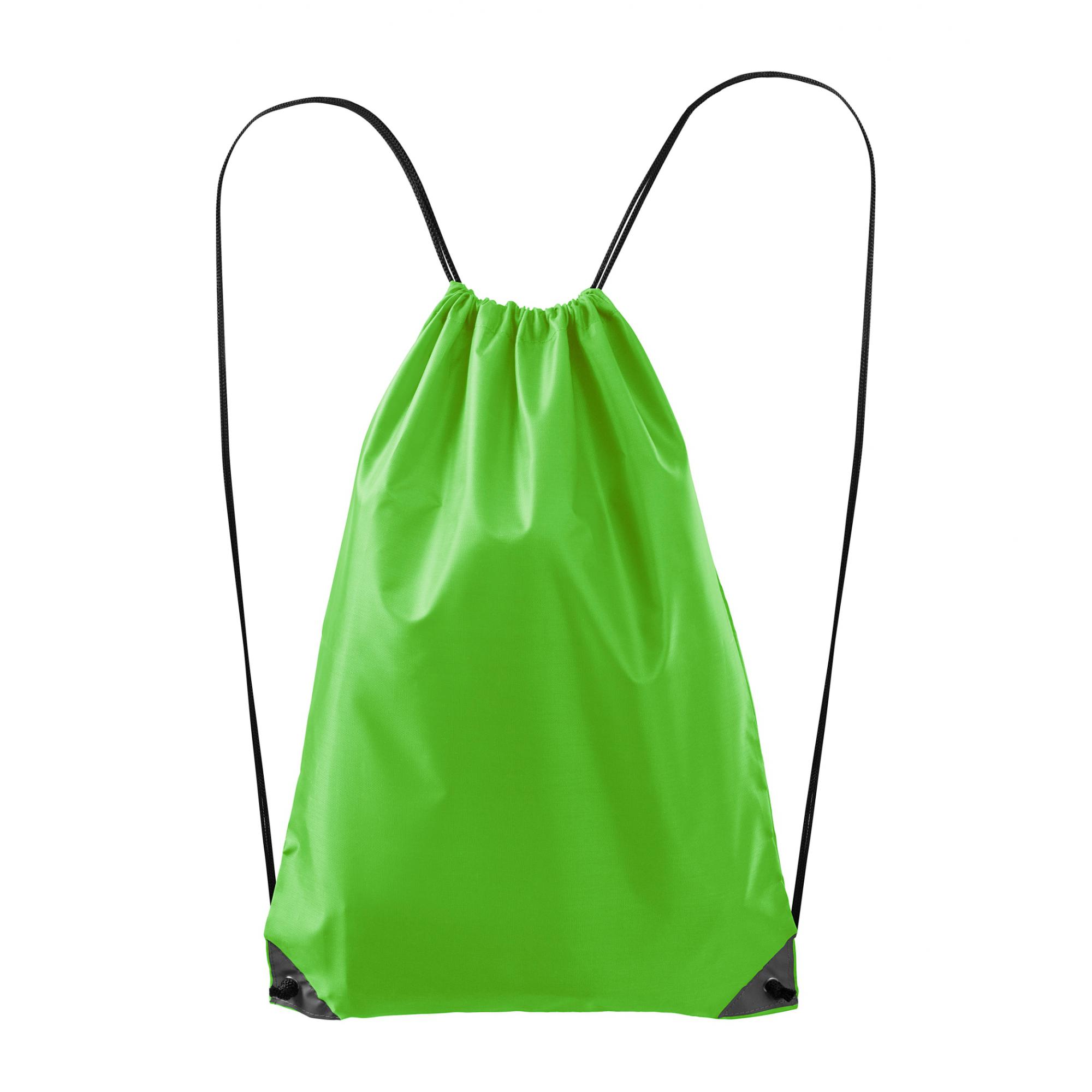 Rucsac unisex/pentru copii Energy 912 Verde mar Marime universala