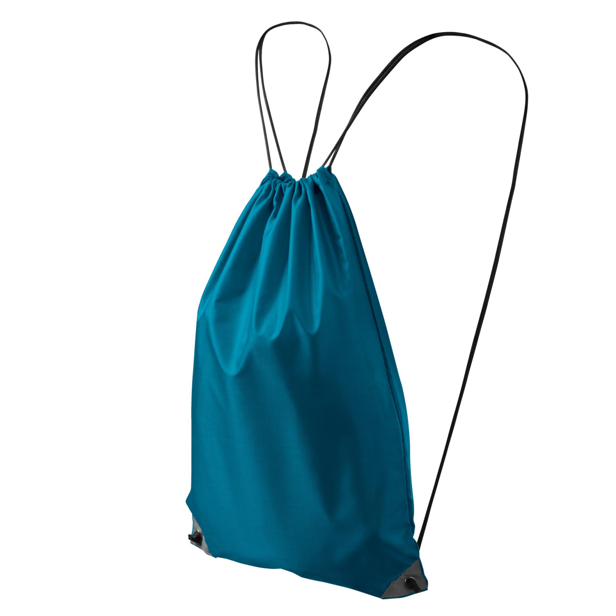 Rucsac unisex/pentru copii Energy 912 Albastru petrol