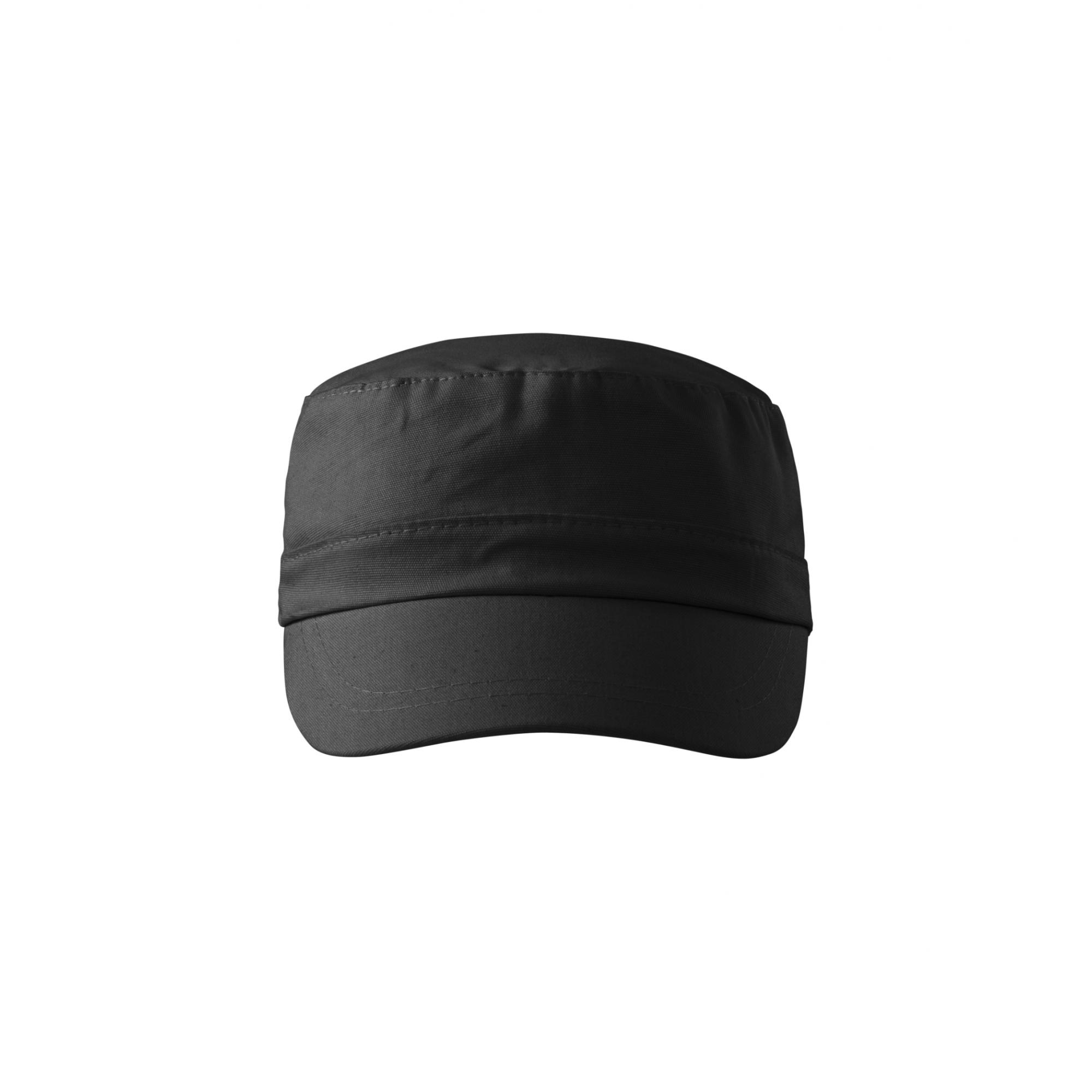 Şapcă unisex Latino 324 Negru Marime universala