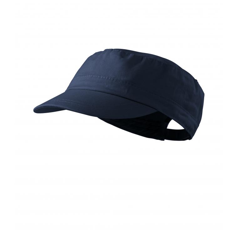 Şapcă unisex Latino 324 Albastru marin Marime universala