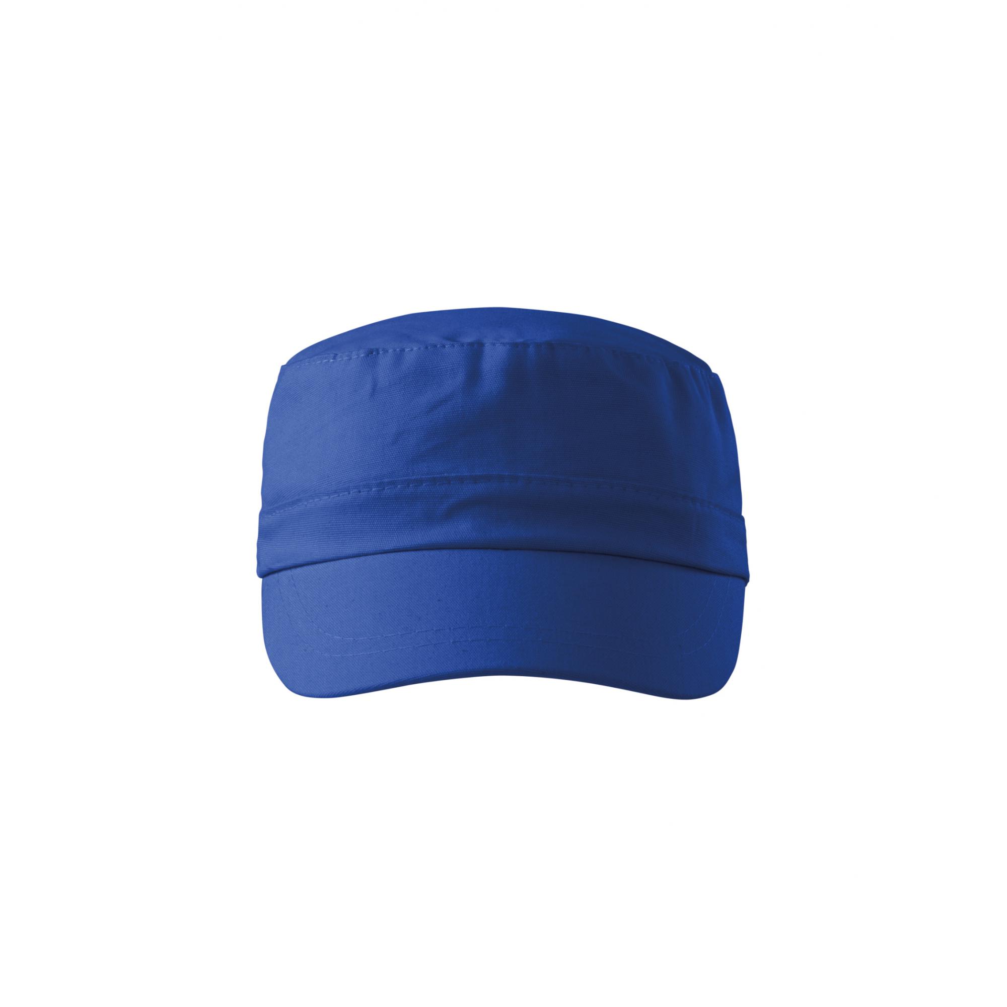 Şapcă unisex Latino 324 Albastru regal Marime universala
