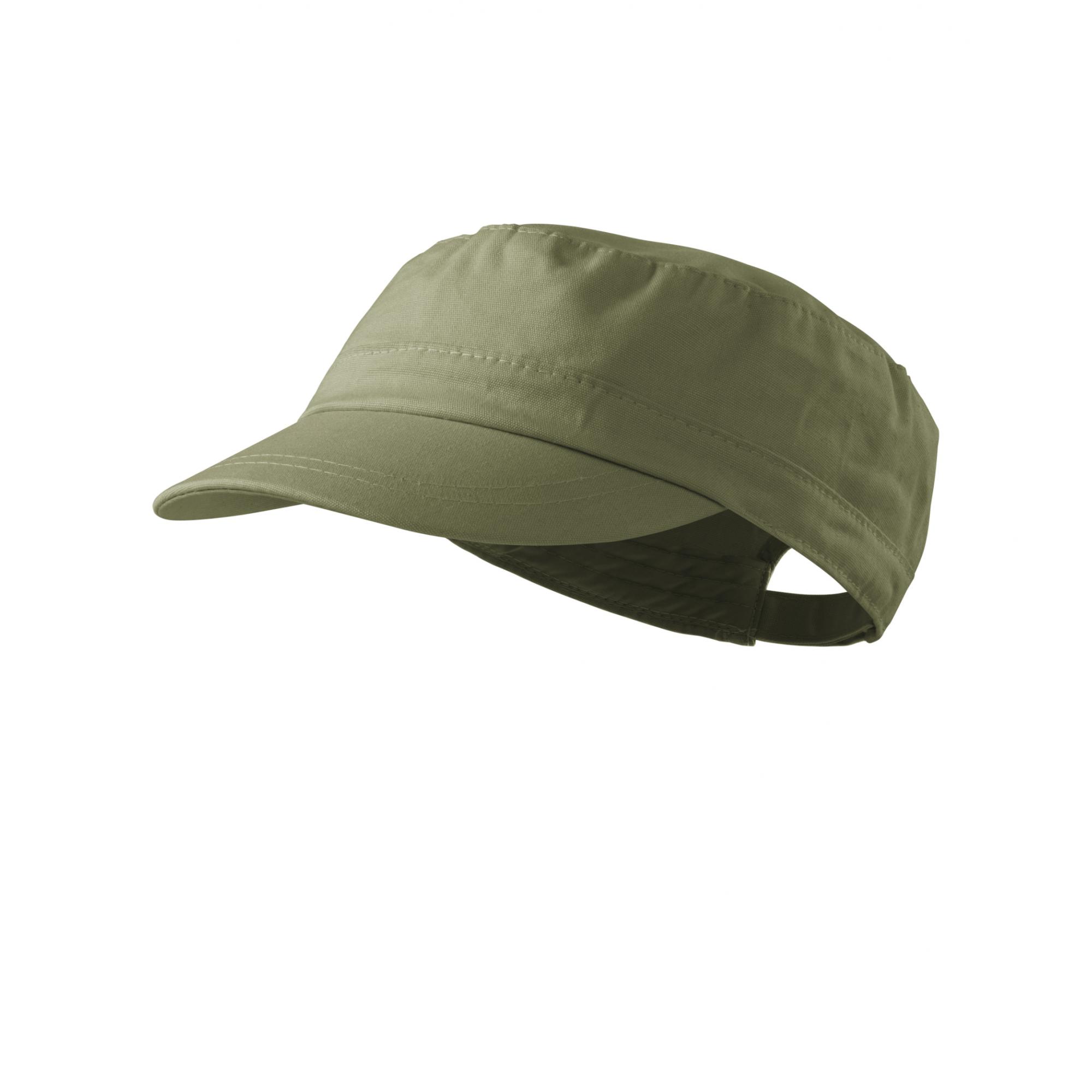Şapcă unisex Latino 324 Khaki