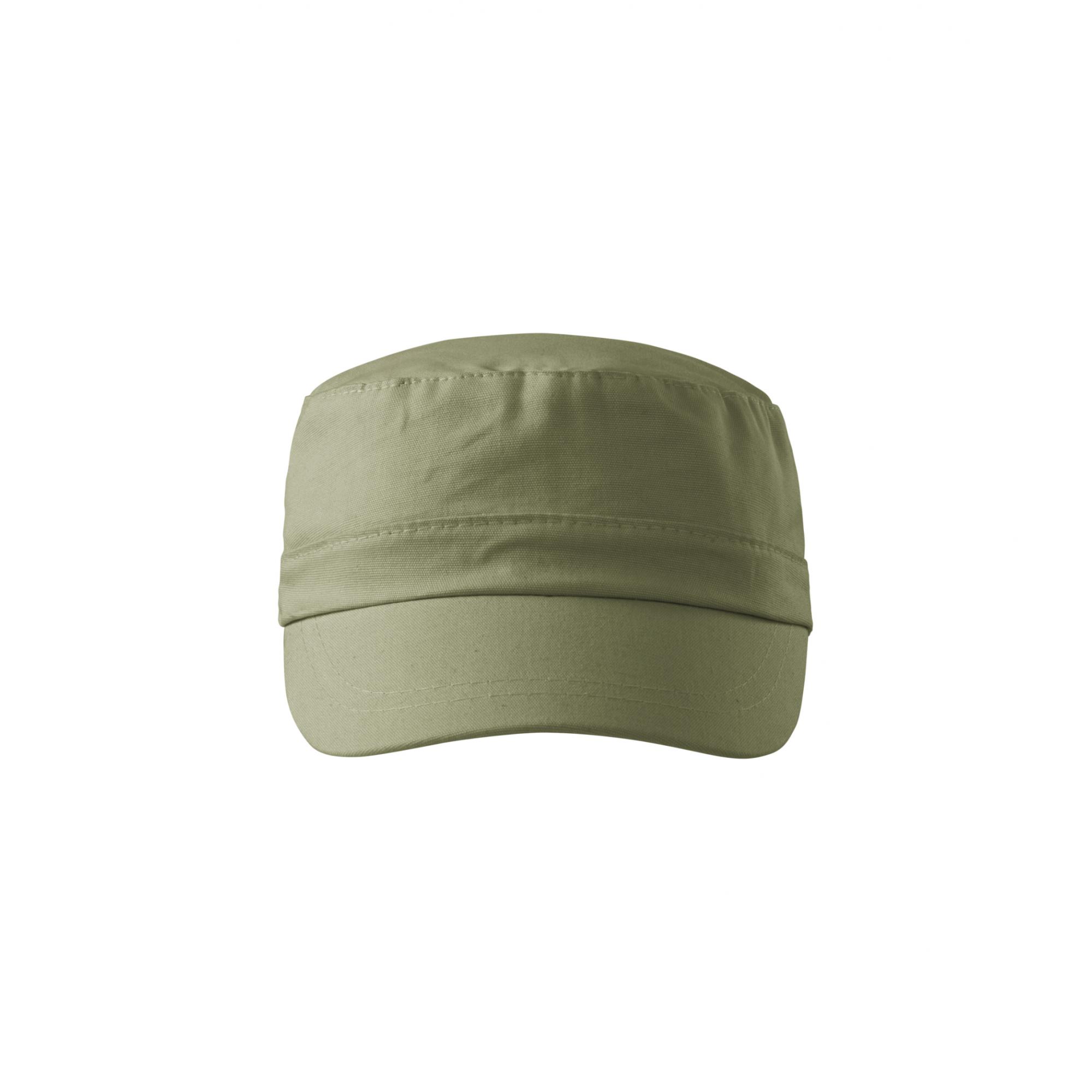 Şapcă unisex Latino 324 Khaki Marime universala
