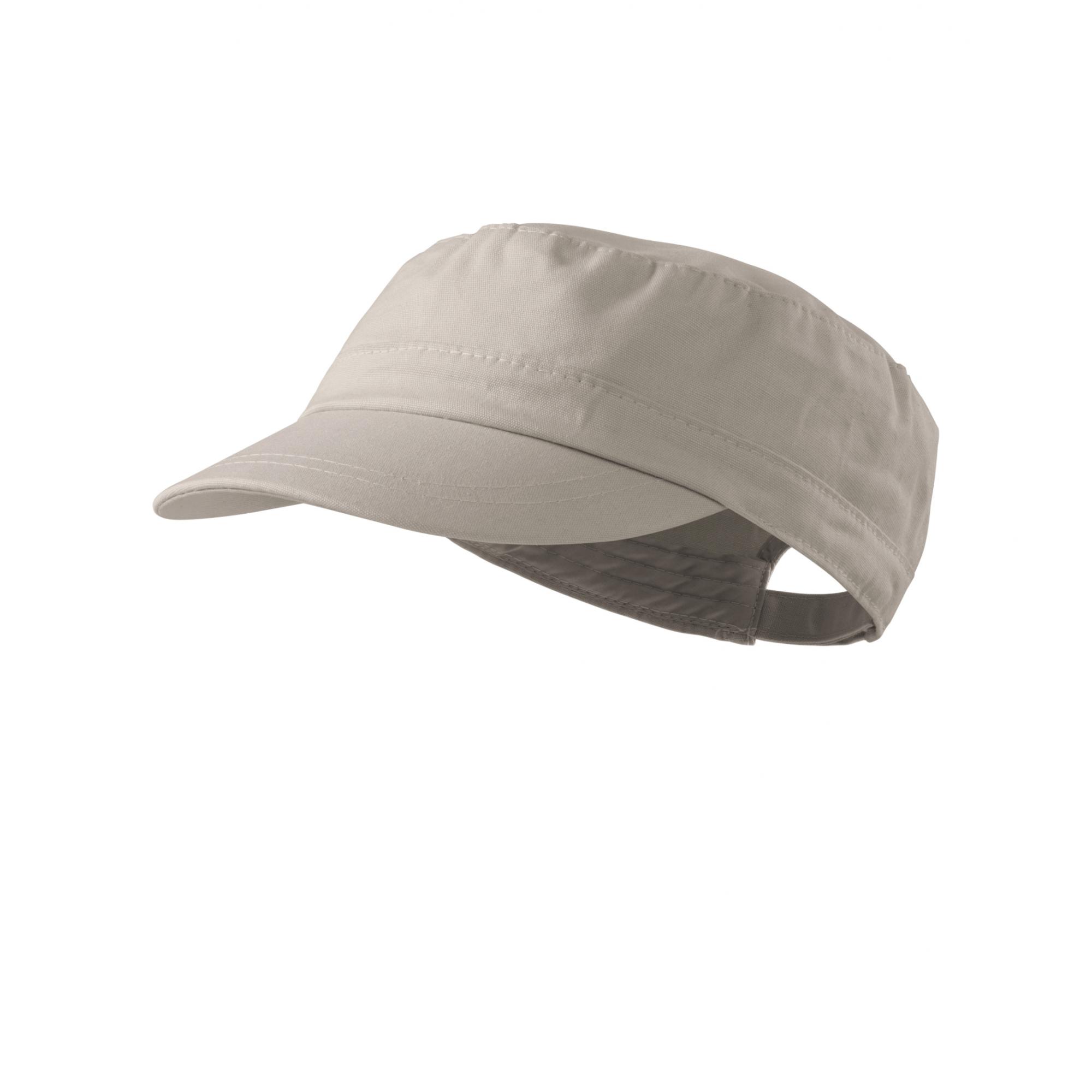 Şapcă unisex Latino 324 Gri ice