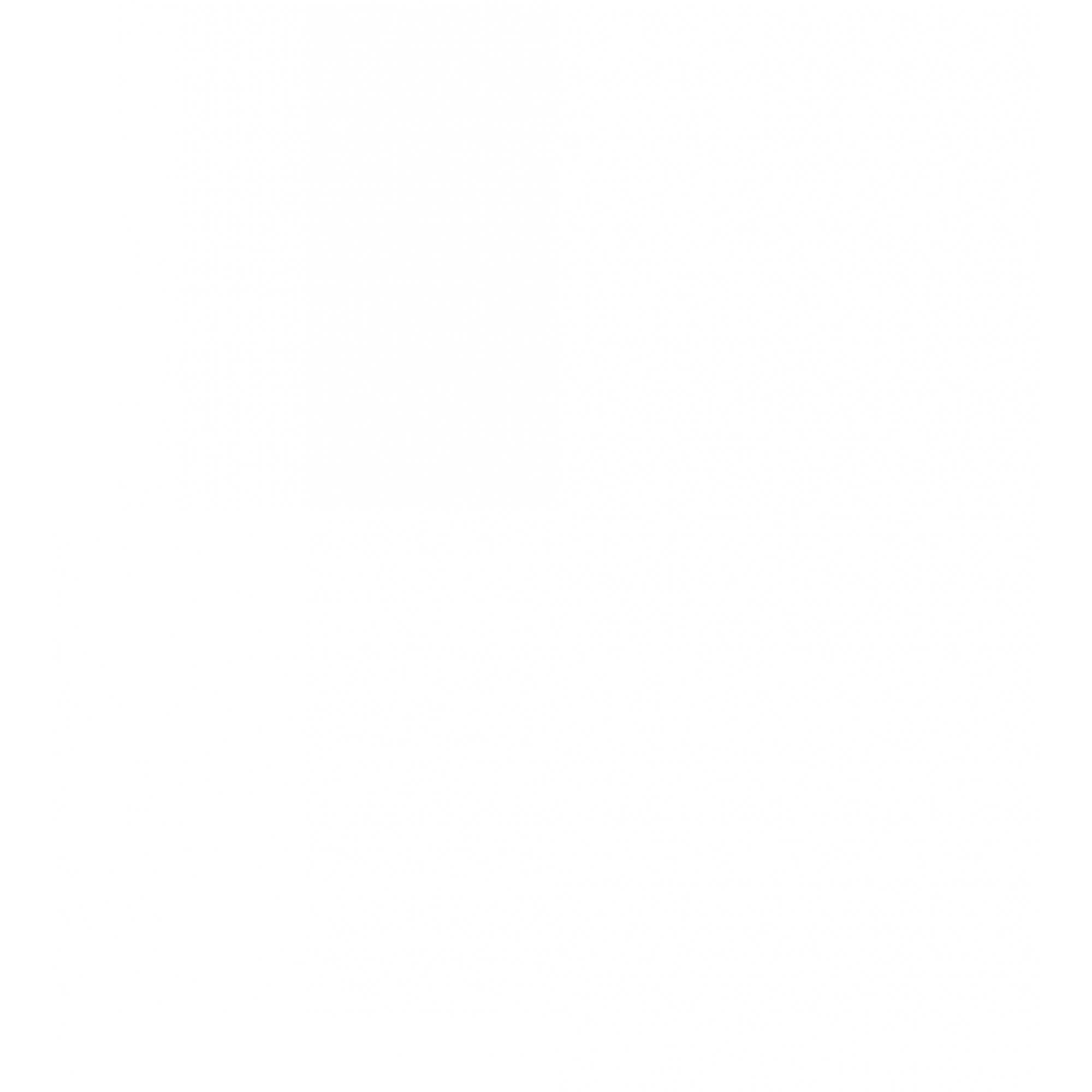 Tricou/rochie pentru damă Love 123 Purpuriu L