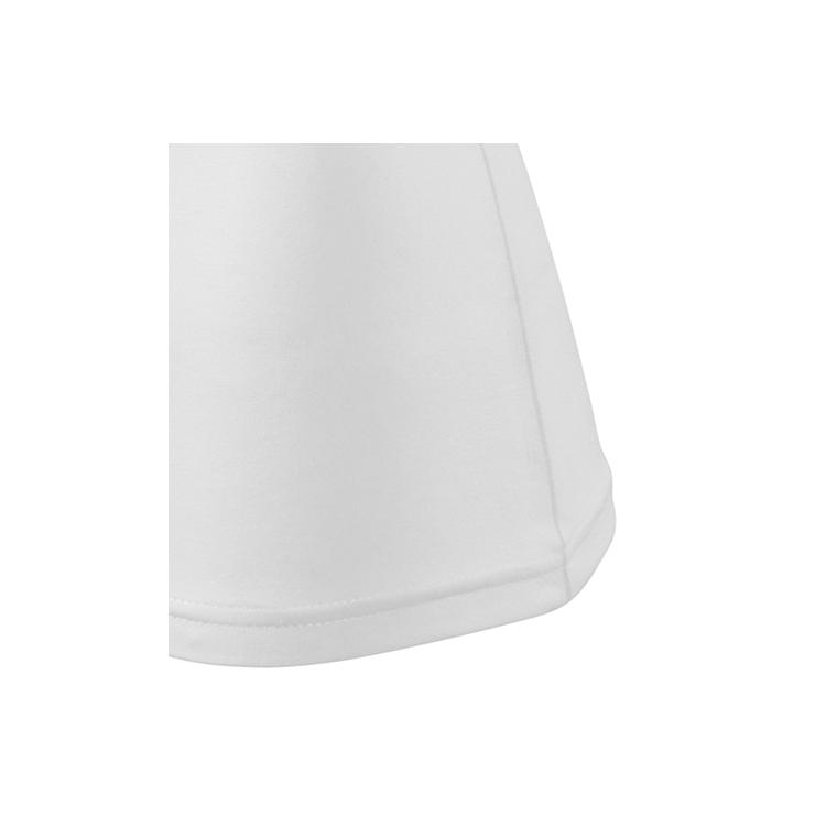 Top pentru damă Triumph 136 Alb S