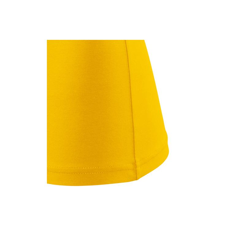 Top pentru damă Triumph 136 Galben XXL