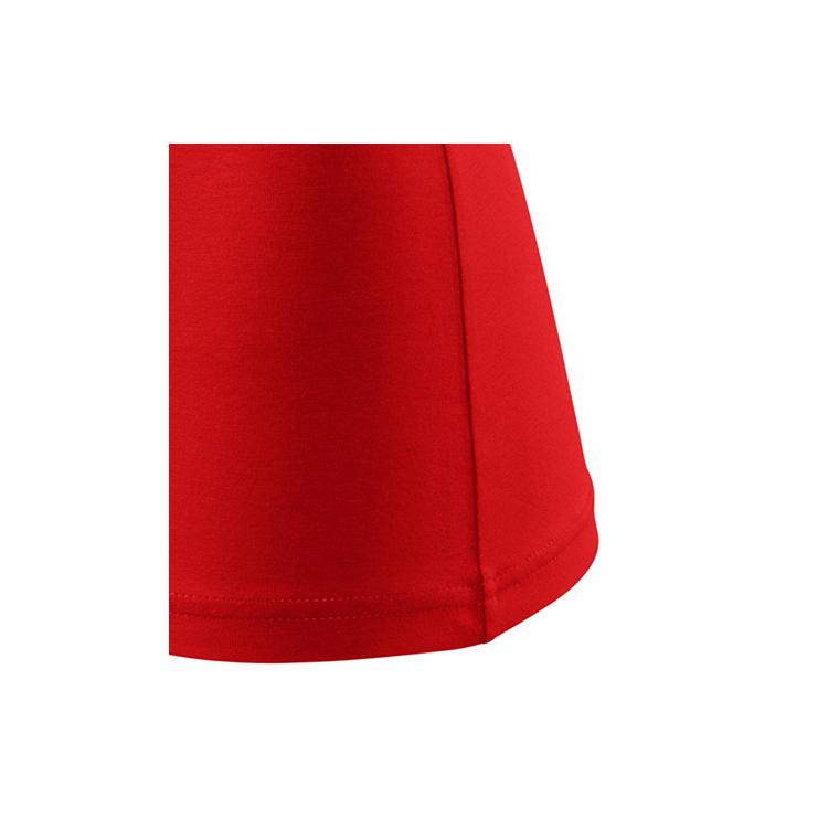 Top pentru damă Triumph 136 Rosu L