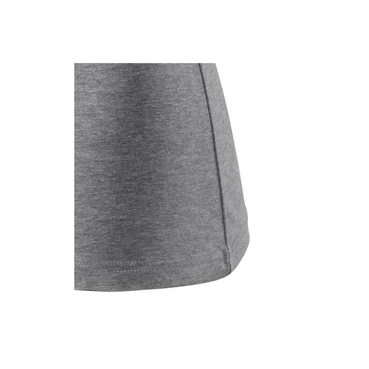 Top pentru damă Triumph 136 Gri inchis XS