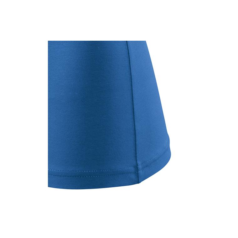 Top pentru damă Triumph 136 Albastru azuriu S