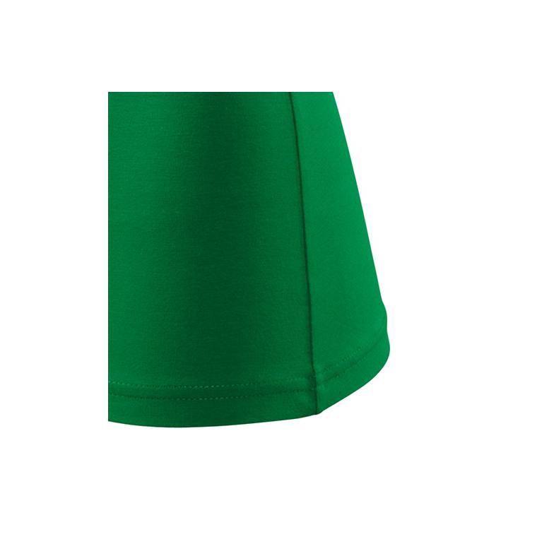 Top pentru damă Triumph 136 Verde mediu XXL