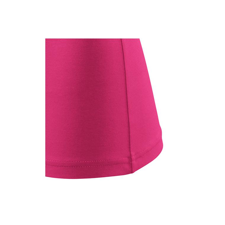 Top pentru damă Triumph 136 Purpuriu XS