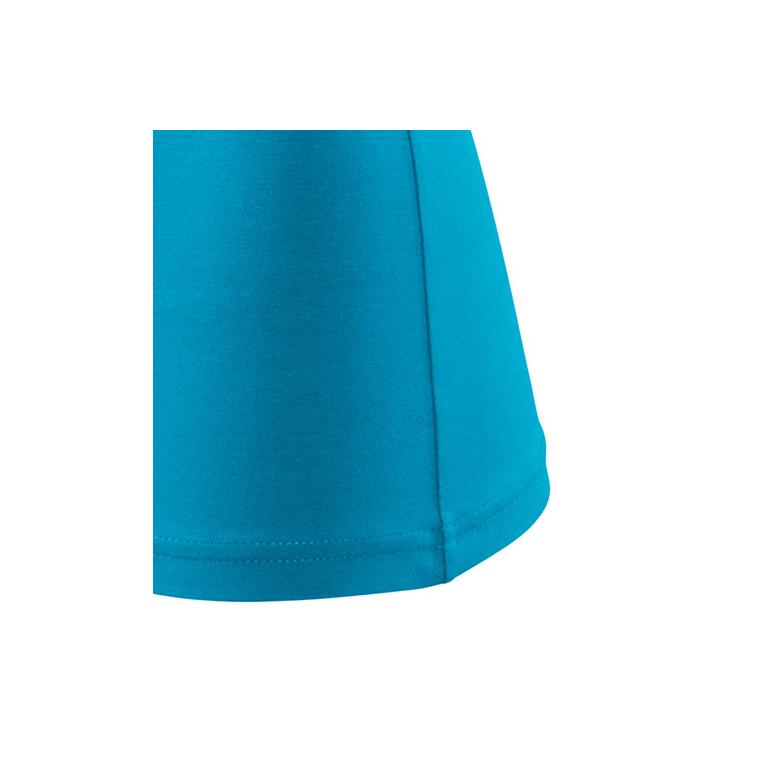 Top pentru damă Triumph 136 Turcoaz S