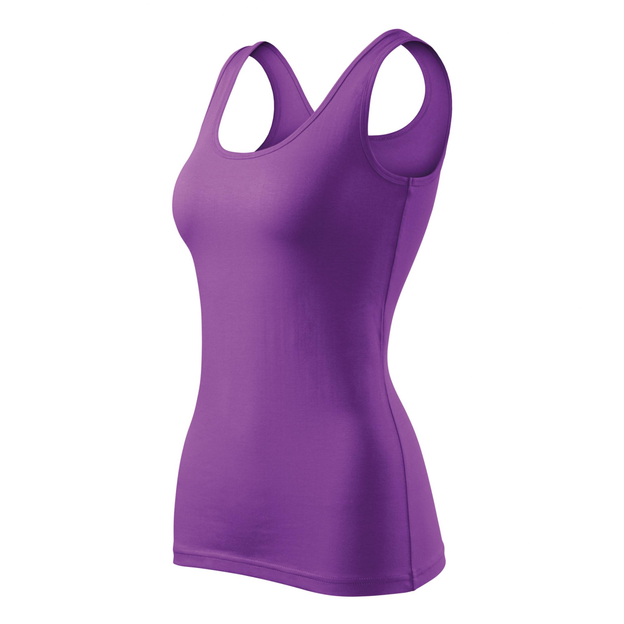 Top pentru damă Triumph 136 Violet XS