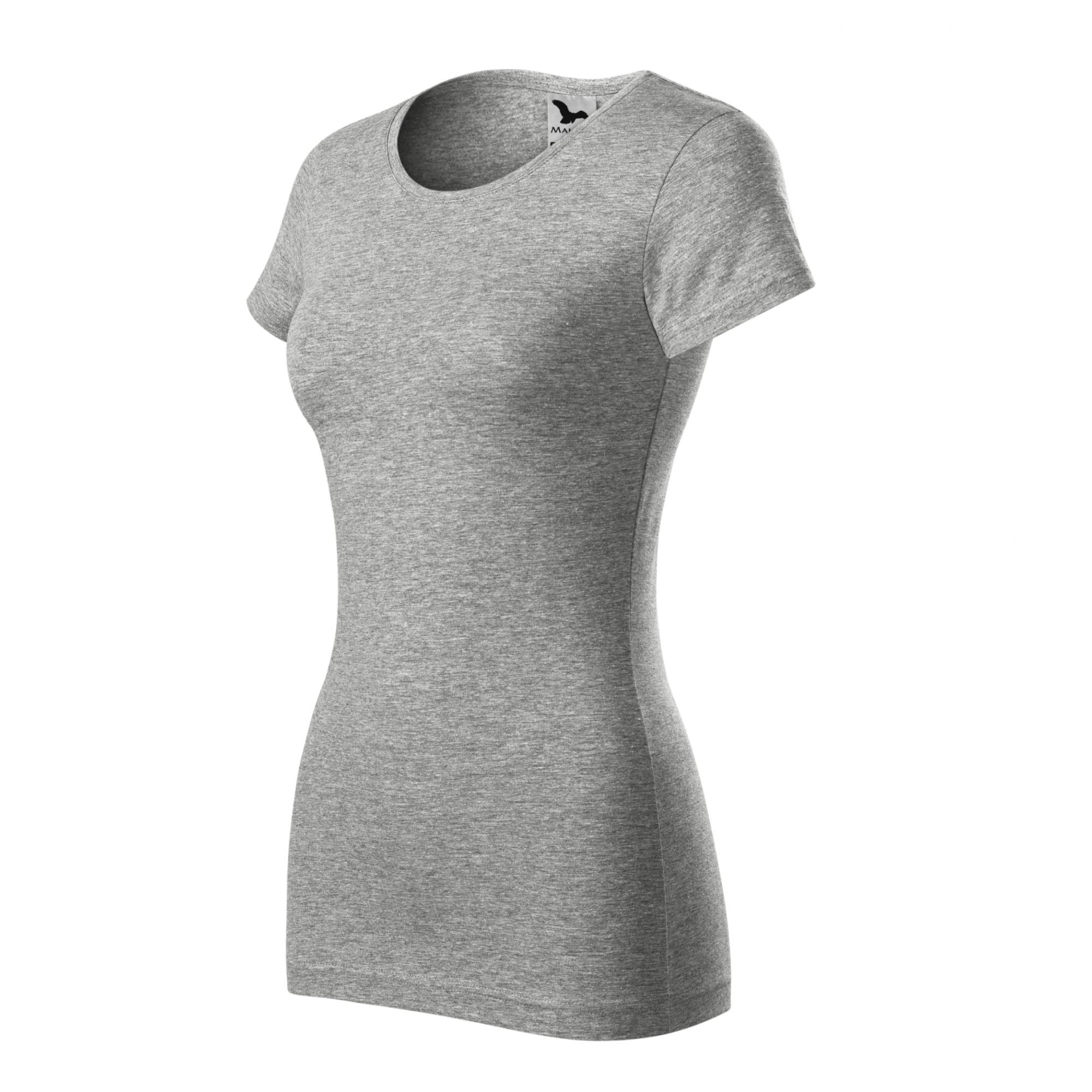 Tricou pentru damă Glance 141 Gri închis