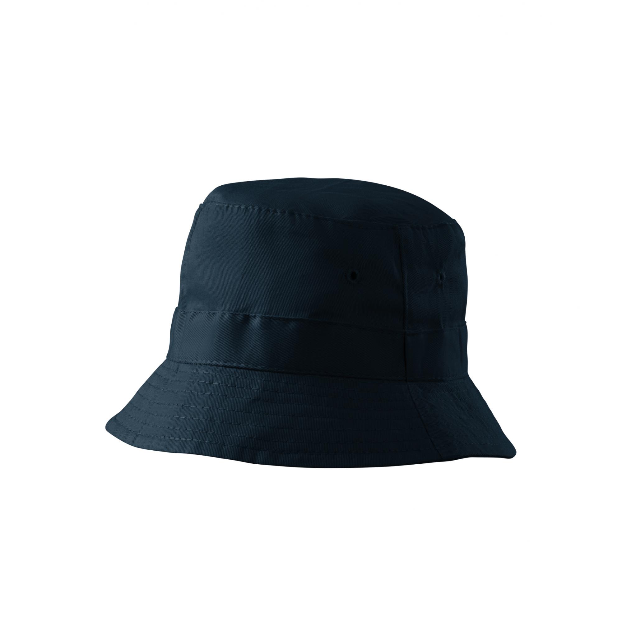Pălărie unisex Classic 304