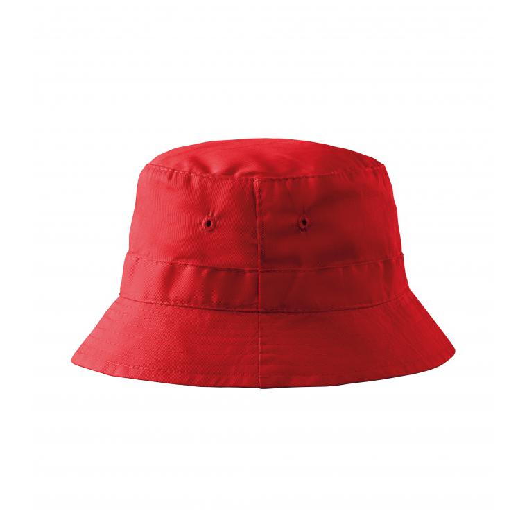 Pălărie unisex Classic 304 Rosu Marime universala