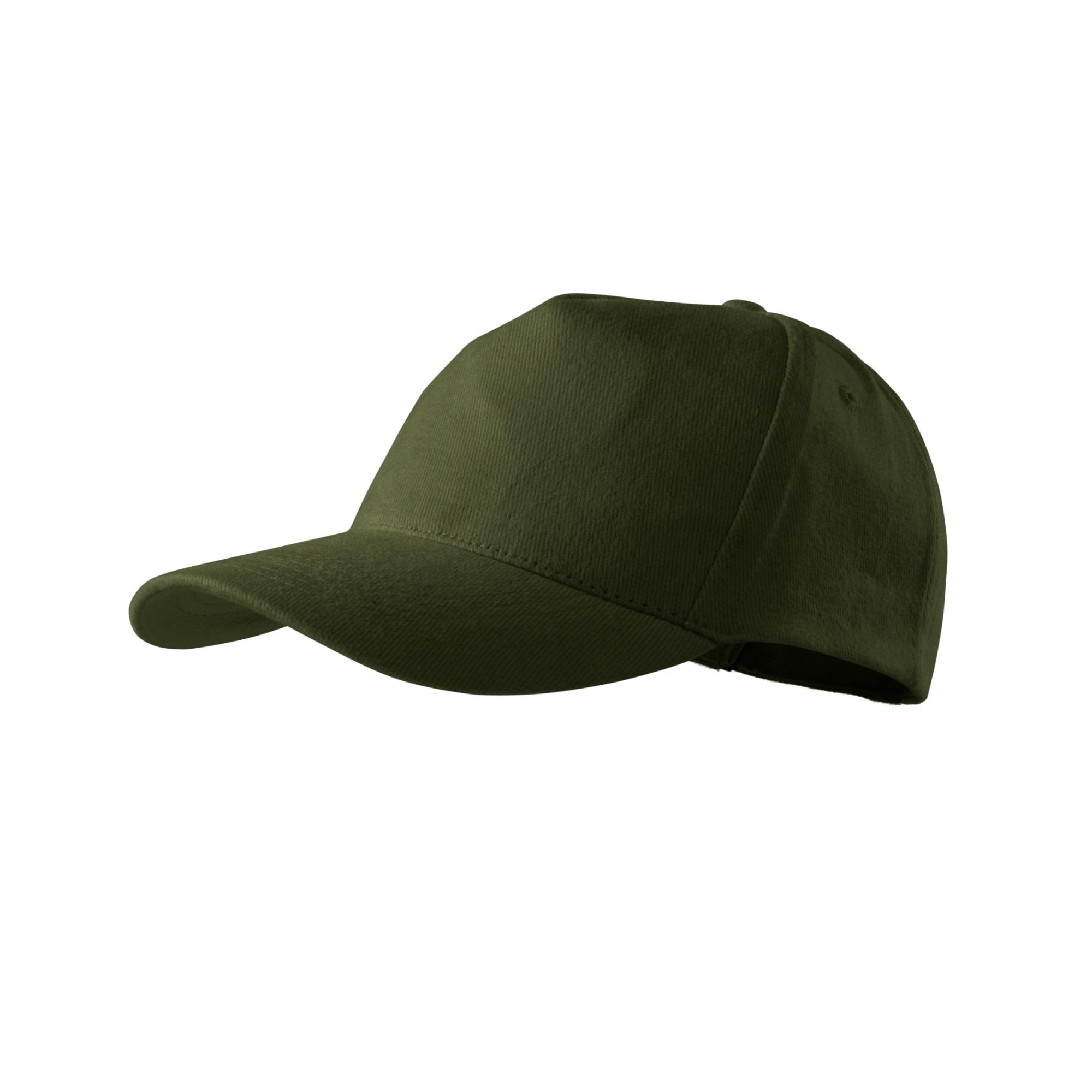 Şapcă unisex 5P 307 Military Marime universala