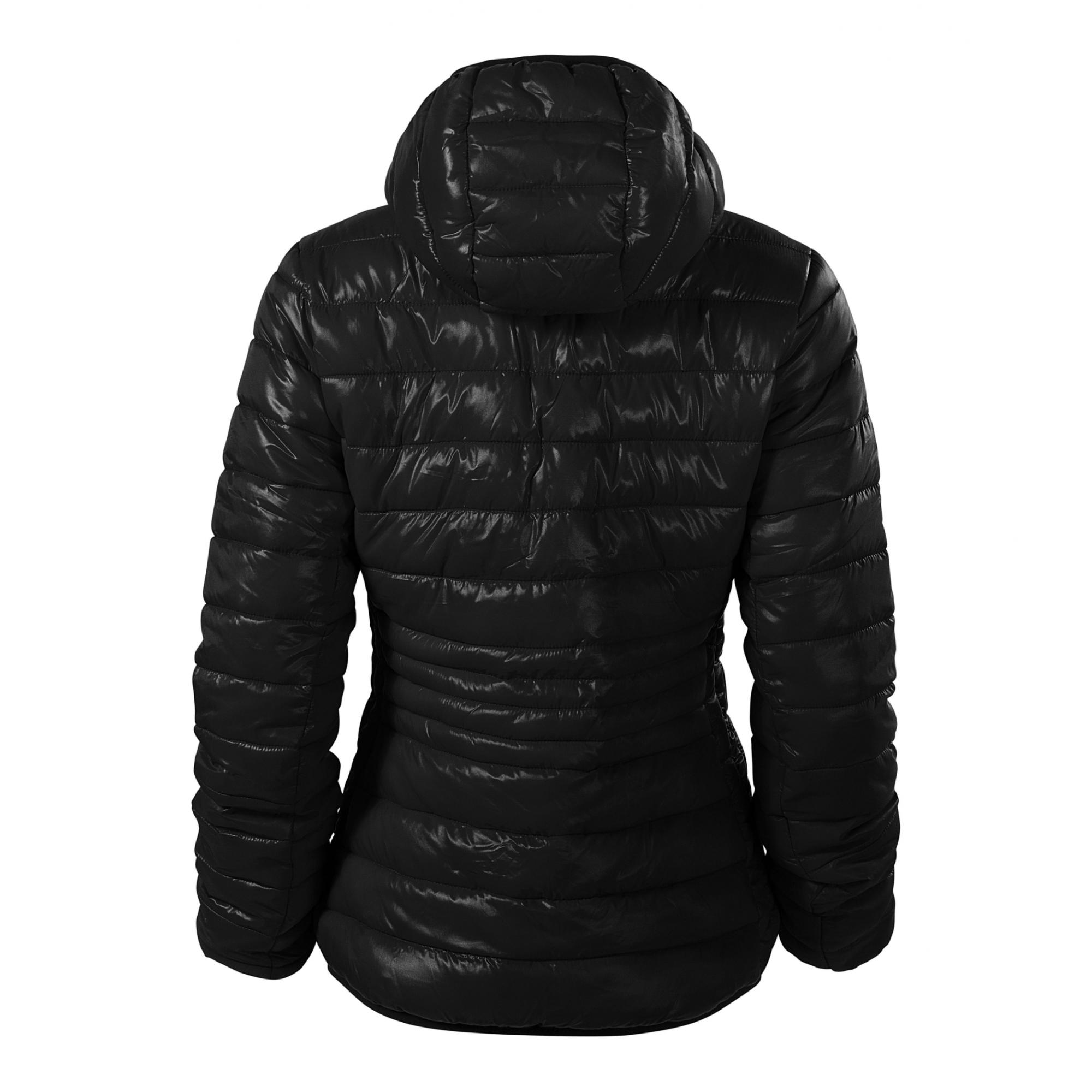 Jachetă pentru damă Everest 551 Negru XL