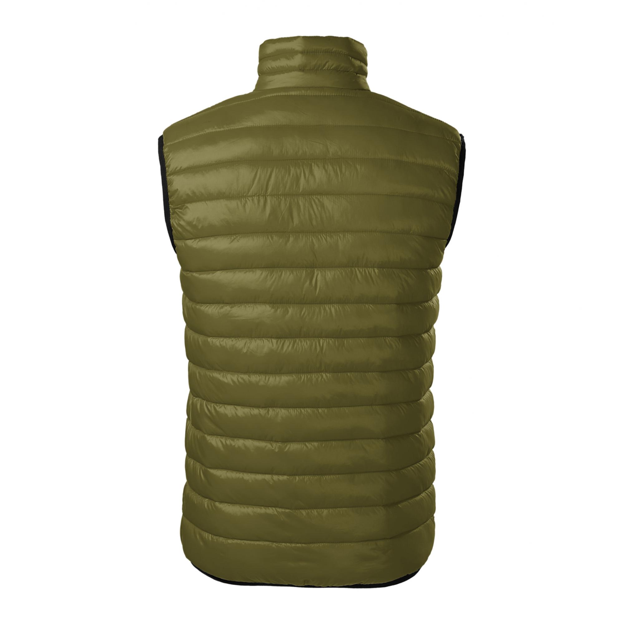 Vestă pentru bărbaţi Everest 553 Avocado green XL