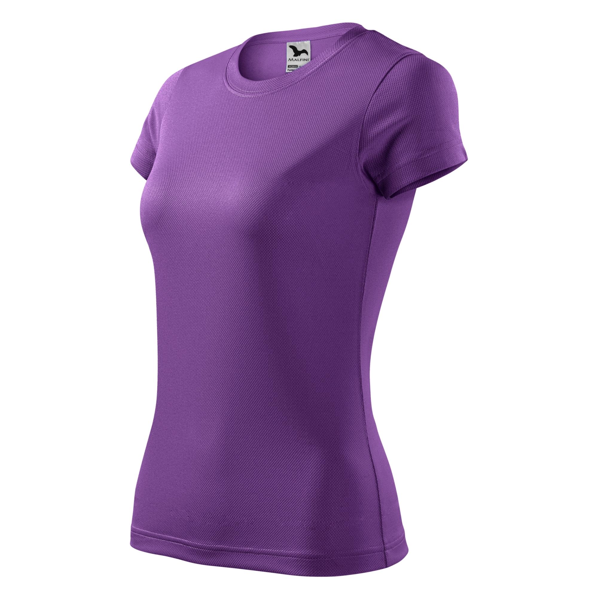 Tricou pentru damă Fantasy 140