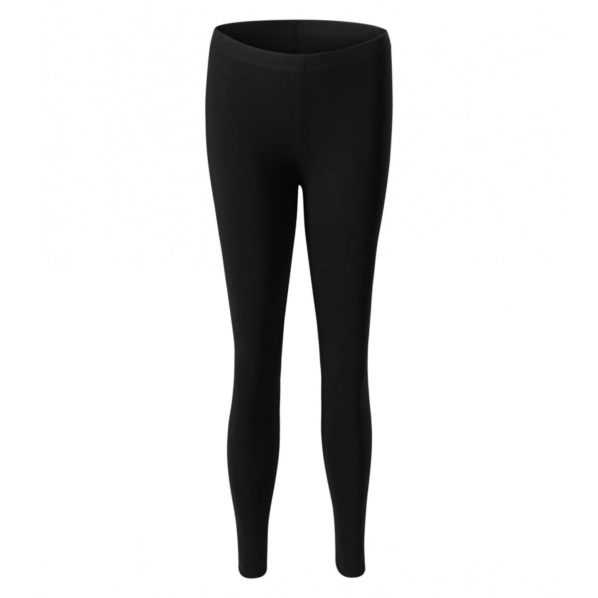 Colanţi pentru damă Balance 610 Negru XS