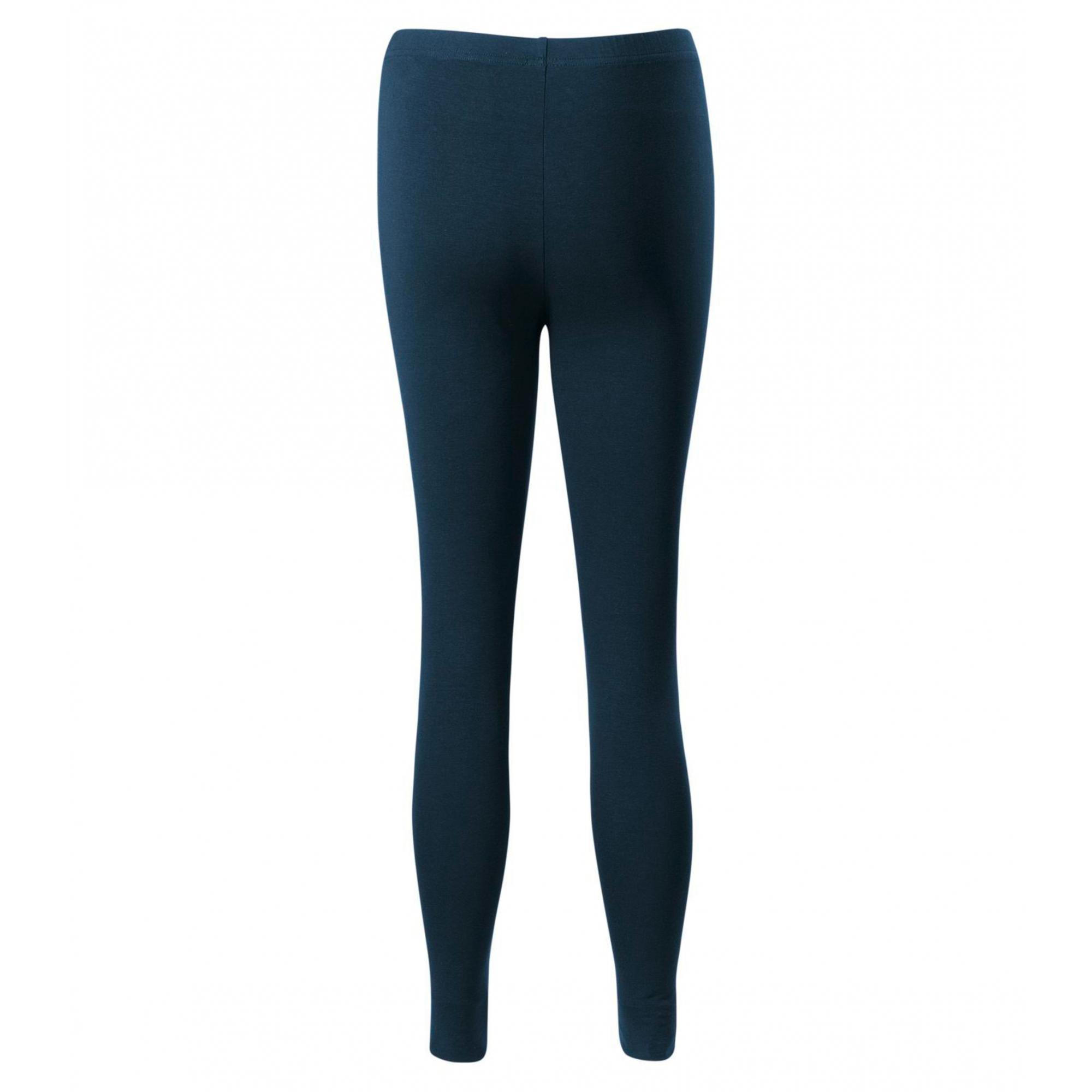 Colanţi pentru damă Balance 610 Albastru marin L