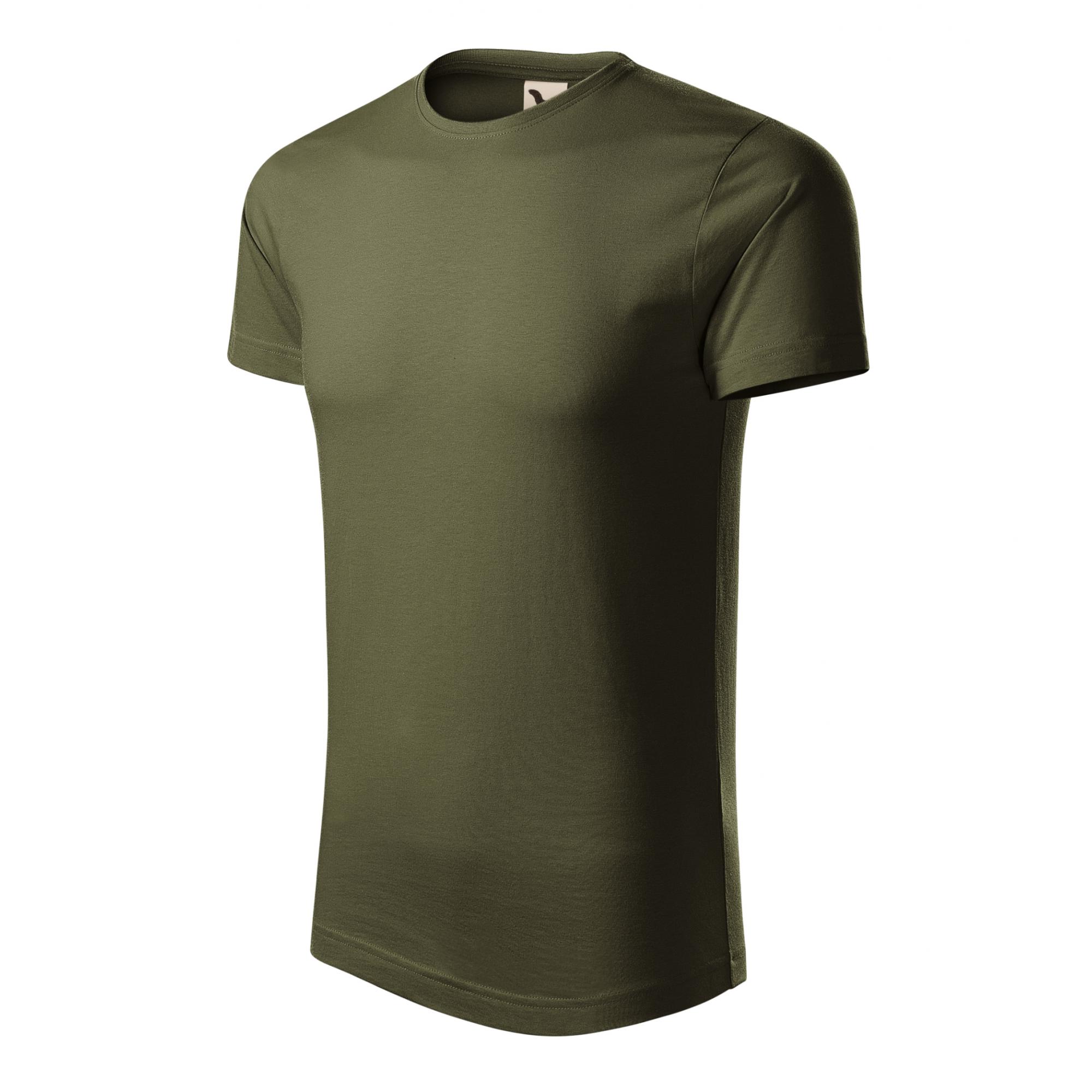 Tricou pentru bărbaţi Origin 171 Military