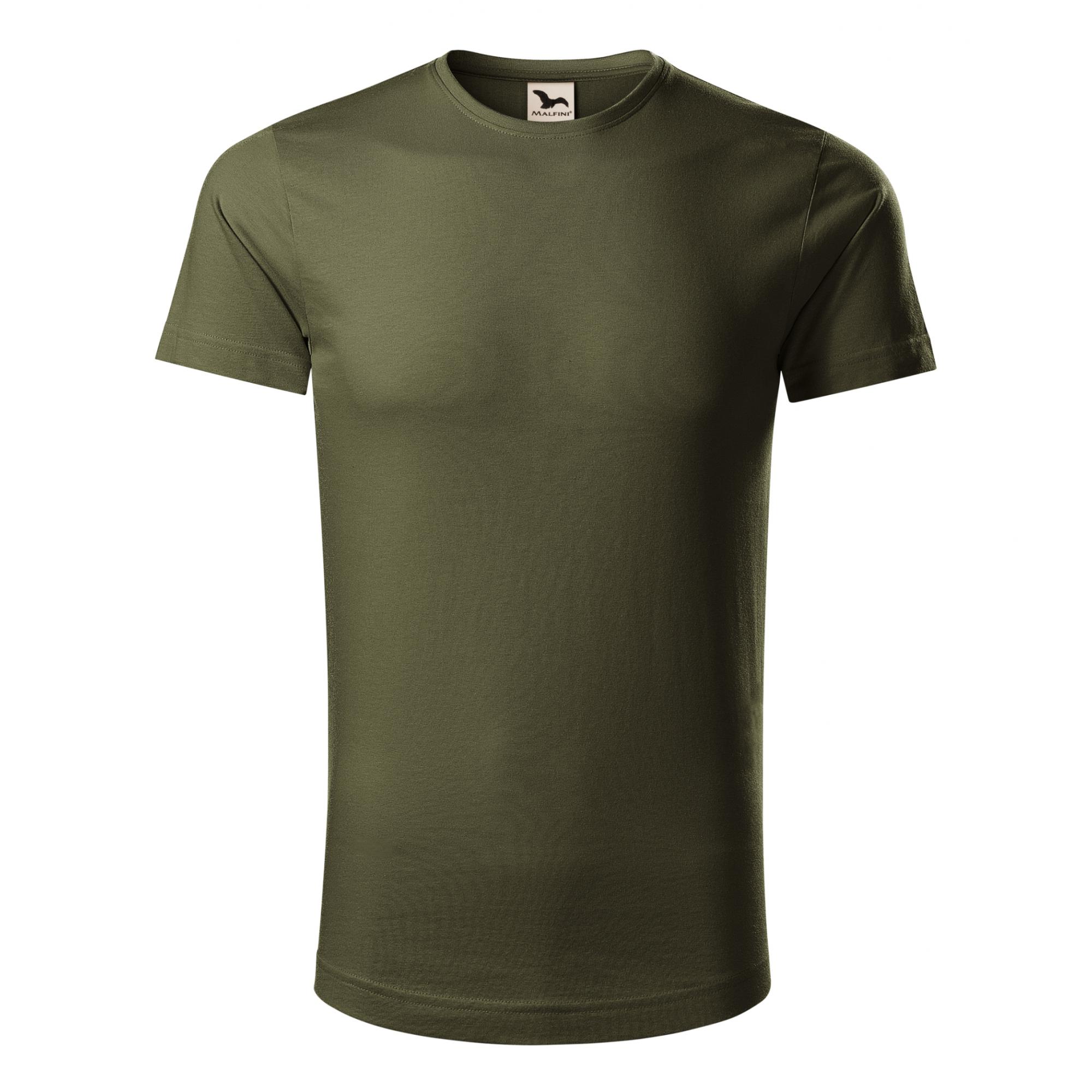 Tricou pentru bărbaţi Origin 171 Military M