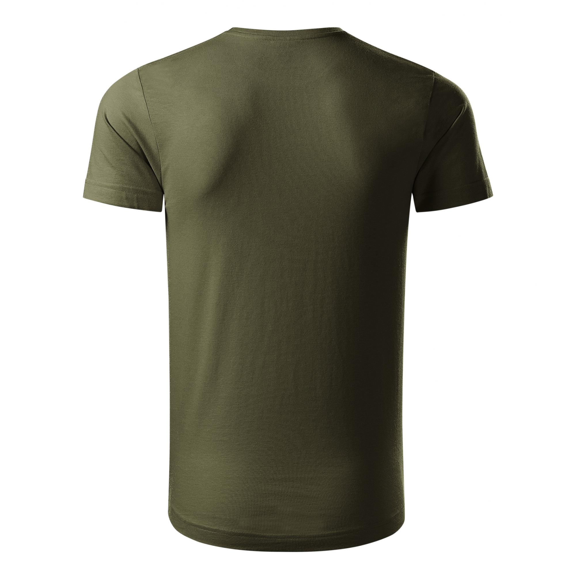 Tricou pentru bărbaţi Origin 171 Military M