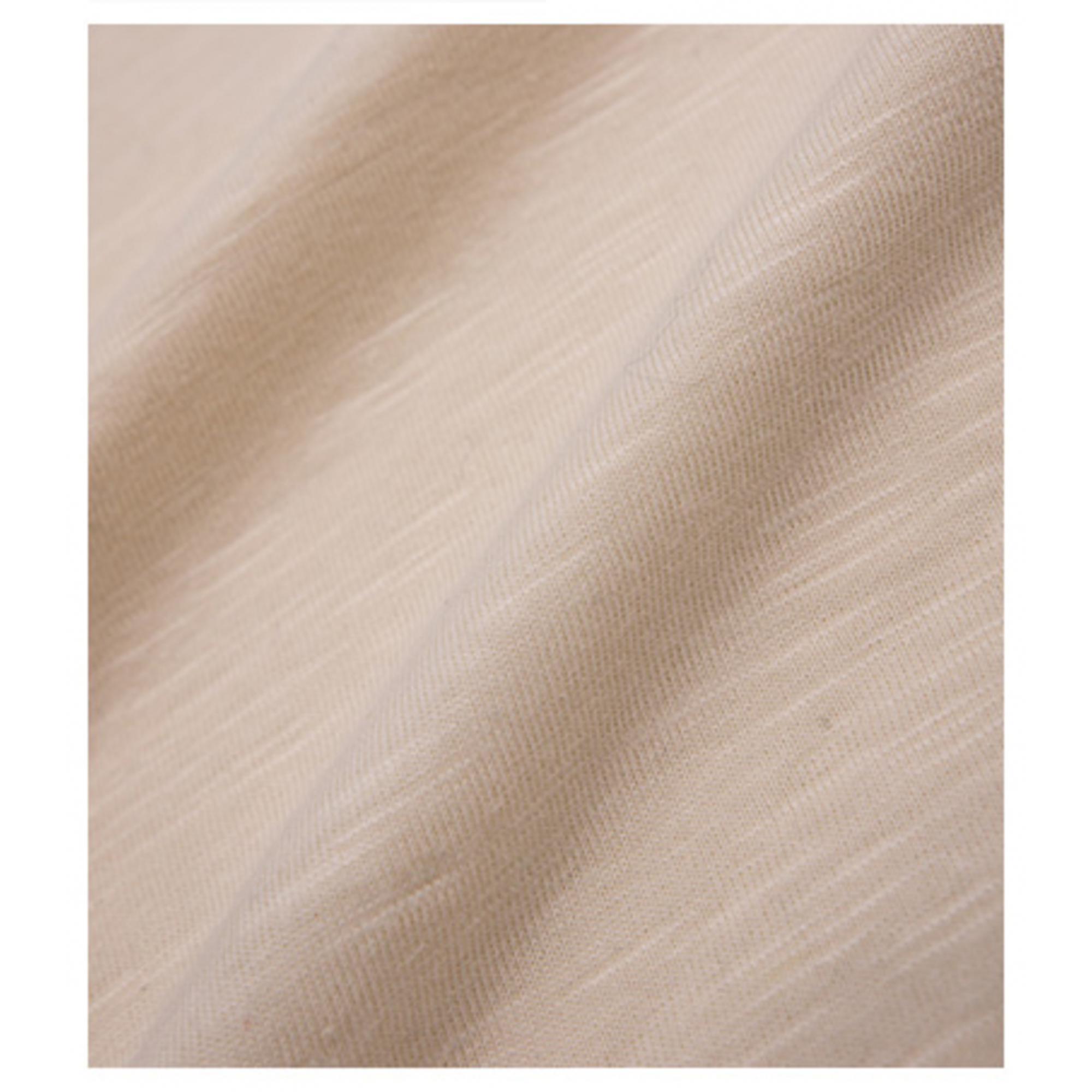 Tricou pentru bărbaţi Native 173 Khaki XL