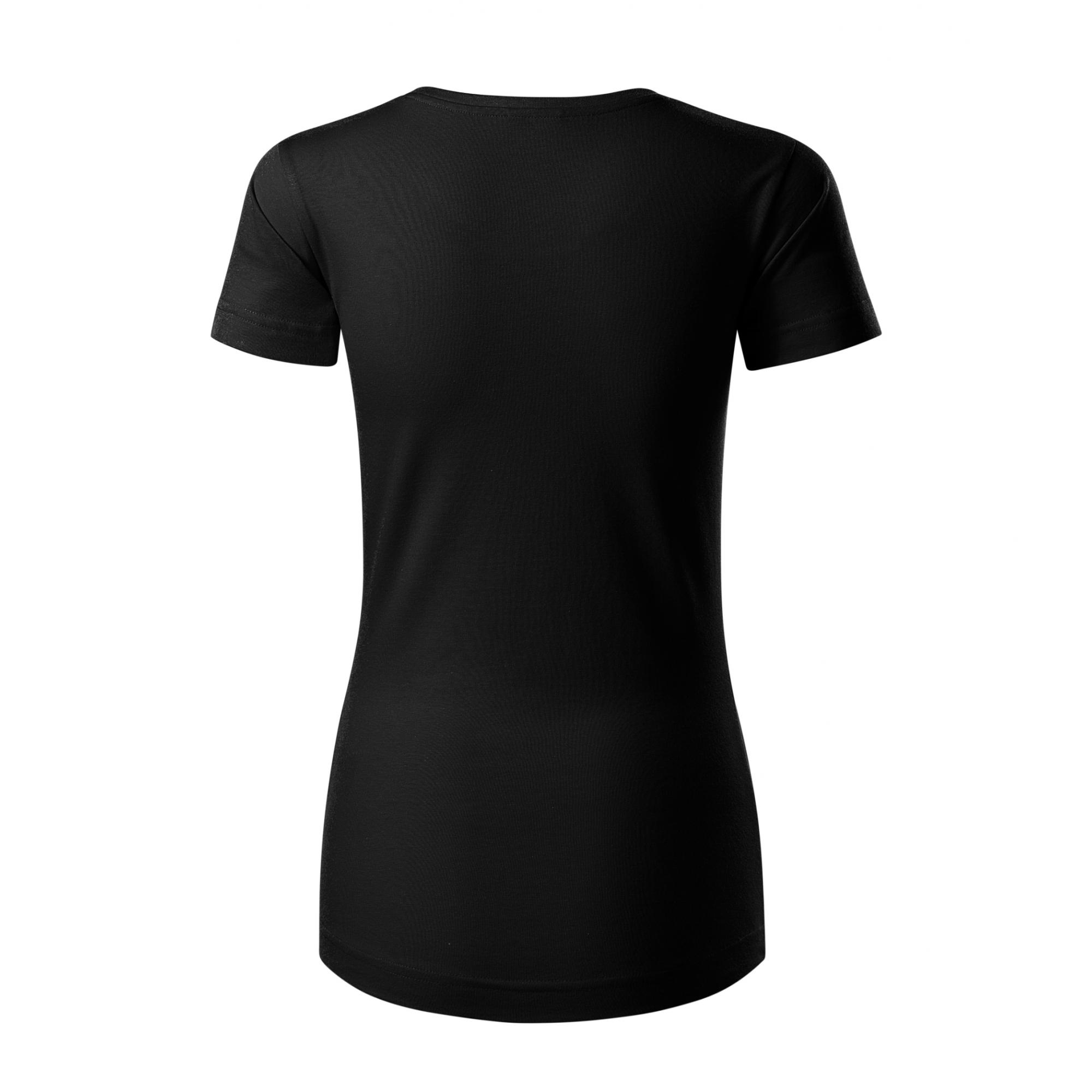 Tricou pentru damă Origin 172 Negru S