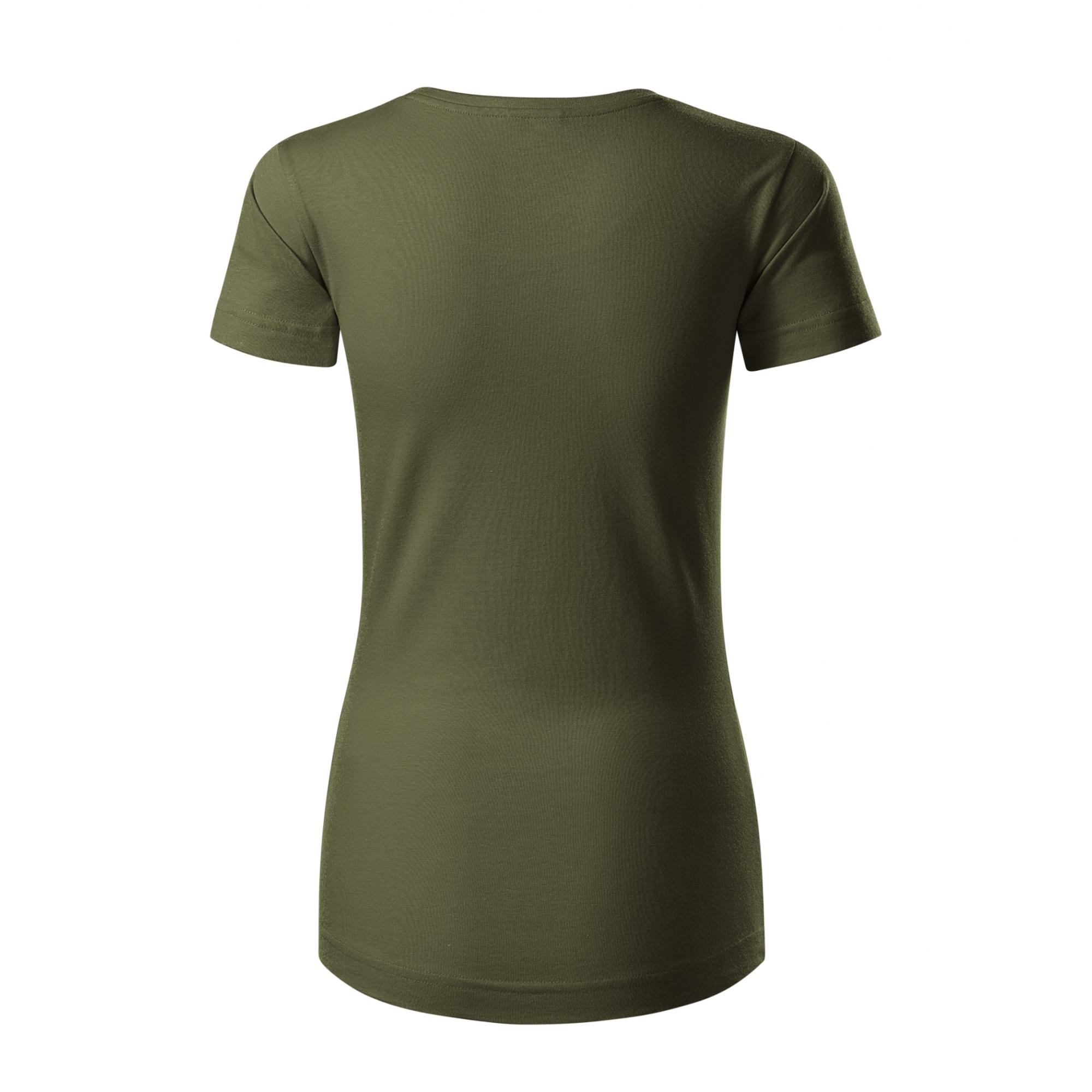 Tricou pentru damă Origin 172 Military M