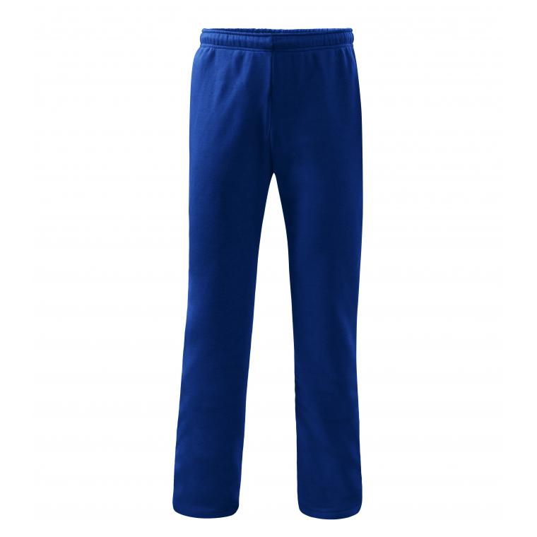 Pantaloni pentru bărbaţi Comfort 6X7 Albastru regal 10ani