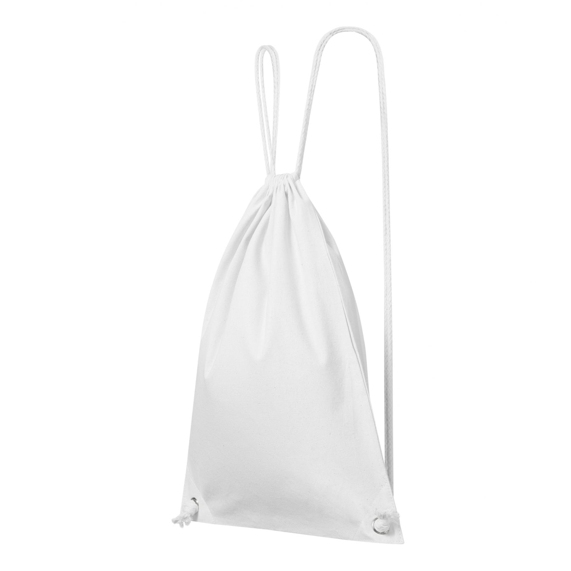 Rucsac unisex Easygo 922 Alb
